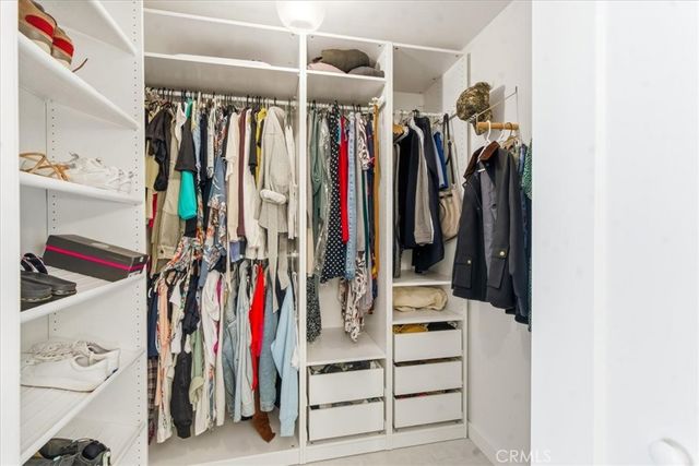 24836 Woodside, Lake Forest, CA 92630