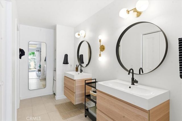 24836 Woodside, Lake Forest, CA 92630