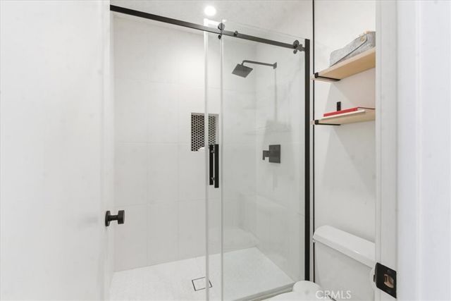 24836 Woodside, Lake Forest, CA 92630