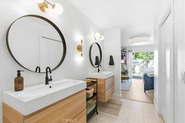 24836 Woodside, Lake Forest, CA 92630