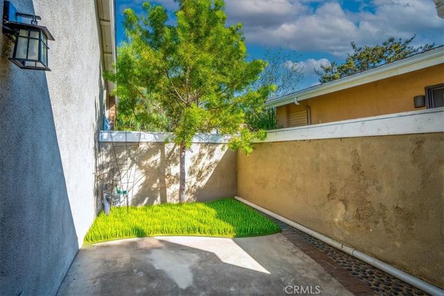 24836 Woodside, Lake Forest, CA 92630