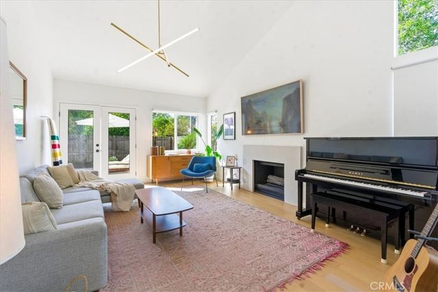 24836 Woodside, Lake Forest, CA 92630