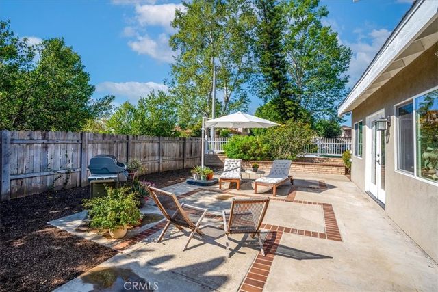 24836 Woodside, Lake Forest, CA 92630