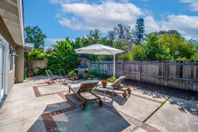 24836 Woodside, Lake Forest, CA 92630
