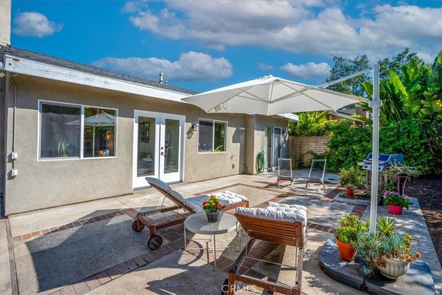 24836 Woodside, Lake Forest, CA 92630