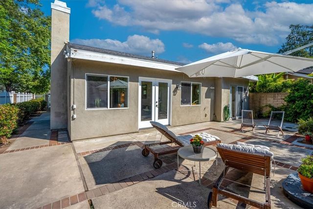 24836 Woodside, Lake Forest, CA 92630