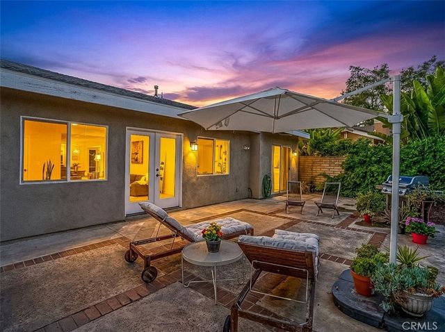 24836 Woodside, Lake Forest, CA 92630