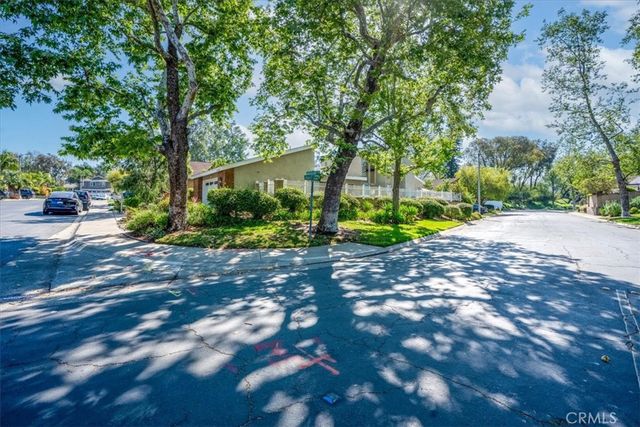24836 Woodside, Lake Forest, CA 92630
