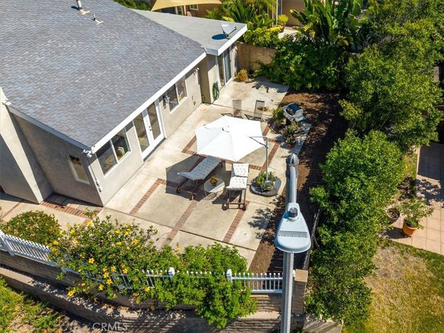 24836 Woodside, Lake Forest, CA 92630