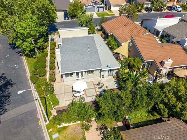 24836 Woodside, Lake Forest, CA 92630