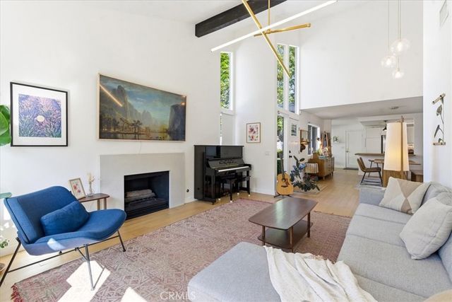 24836 Woodside, Lake Forest, CA 92630