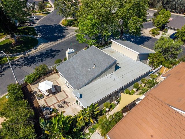 24836 Woodside, Lake Forest, CA 92630