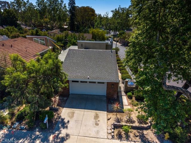 24836 Woodside, Lake Forest, CA 92630
