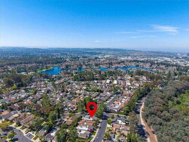 24836 Woodside, Lake Forest, CA 92630