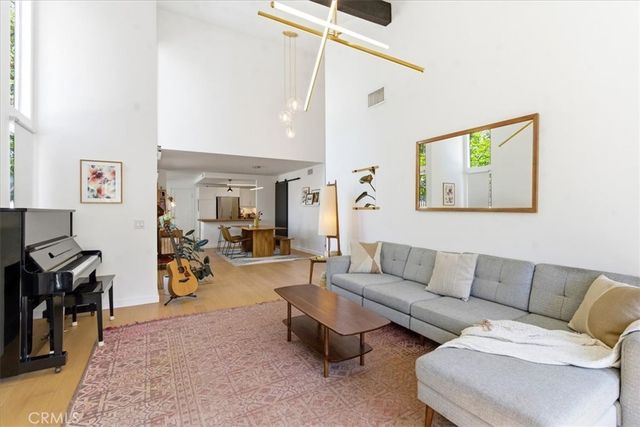 24836 Woodside, Lake Forest, CA 92630