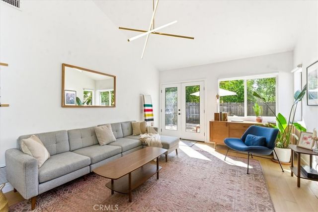 24836 Woodside, Lake Forest, CA 92630