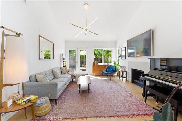 24836 Woodside, Lake Forest, CA 92630