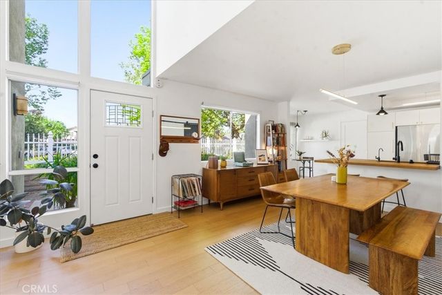 24836 Woodside, Lake Forest, CA 92630