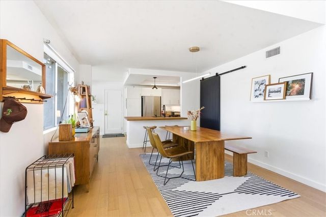 24836 Woodside, Lake Forest, CA 92630