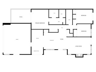 24836 Woodside, Lake Forest, CA 92630