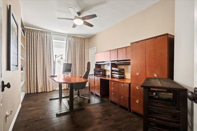 2812 Saint Maria Drive, Mansfield, TX 76063