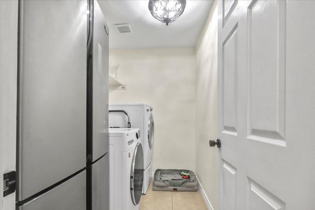2812 Saint Maria Drive, Mansfield, TX 76063