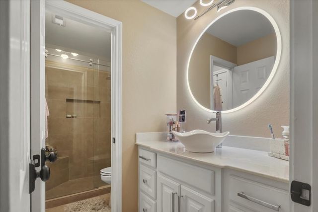 2812 Saint Maria Drive, Mansfield, TX 76063
