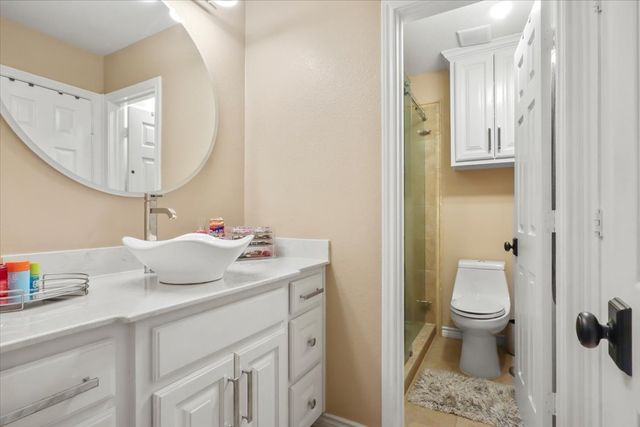 2812 Saint Maria Drive, Mansfield, TX 76063