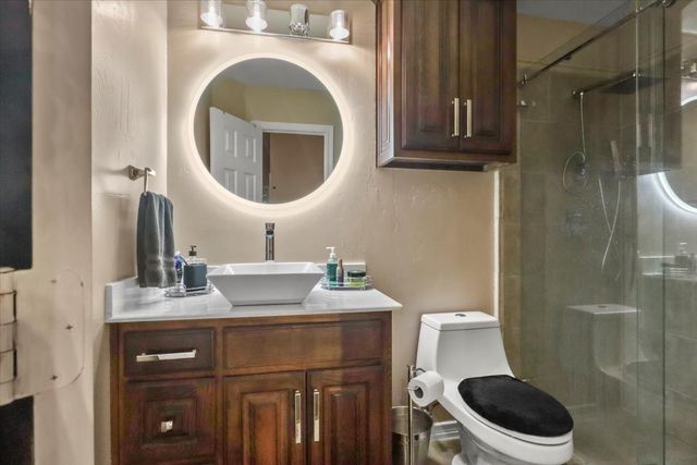 2812 Saint Maria Drive, Mansfield, TX 76063