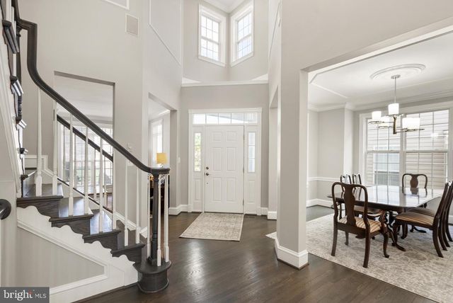 47783 MACGILL CT, Sterling, VA 20165