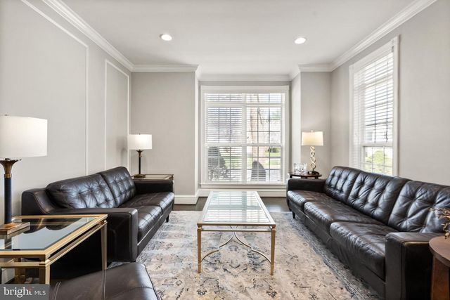 47783 MACGILL CT, Sterling, VA 20165