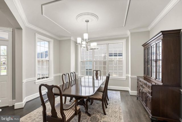 47783 MACGILL CT, Sterling, VA 20165