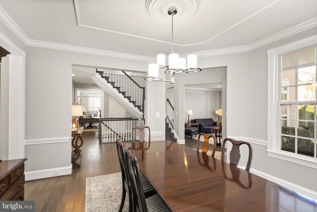 47783 MACGILL CT, Sterling, VA 20165