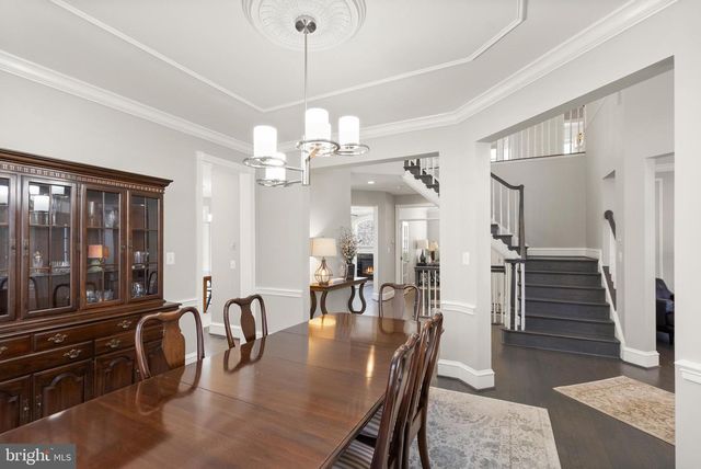 47783 MACGILL CT, Sterling, VA 20165