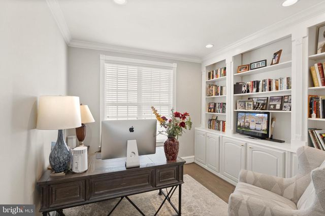 47783 MACGILL CT, Sterling, VA 20165