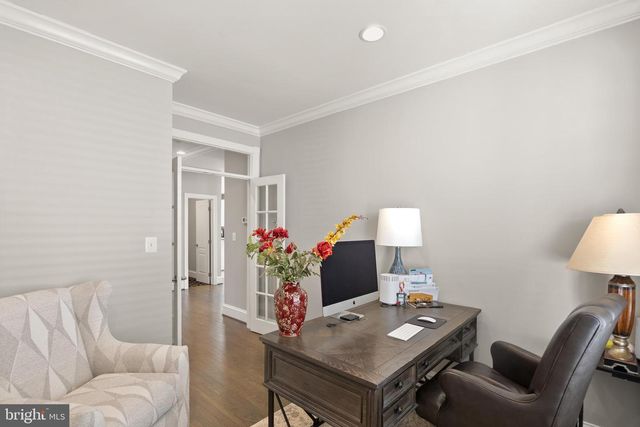 47783 MACGILL CT, Sterling, VA 20165