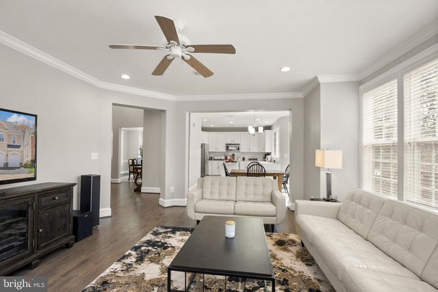 47783 MACGILL CT, Sterling, VA 20165