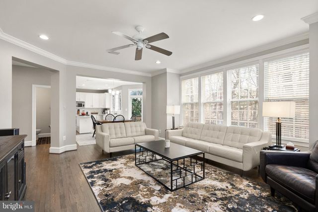 47783 MACGILL CT, Sterling, VA 20165