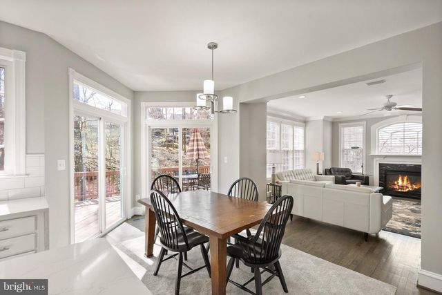 47783 MACGILL CT, Sterling, VA 20165