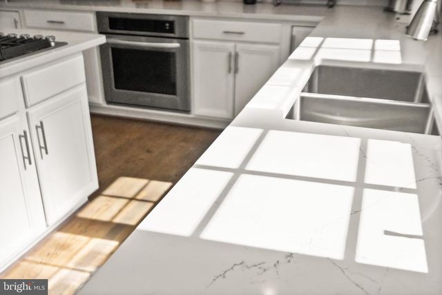 47783 MACGILL CT, Sterling, VA 20165