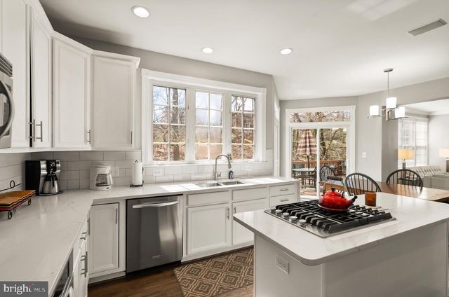 47783 MACGILL CT, Sterling, VA 20165