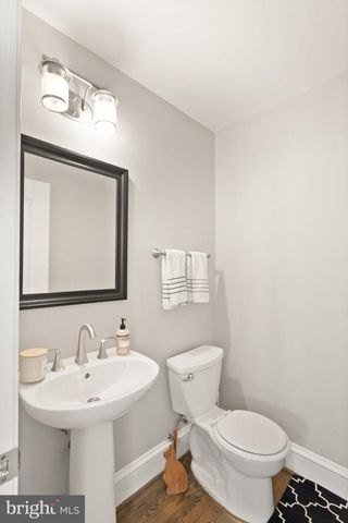 47783 MACGILL CT, Sterling, VA 20165