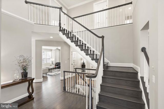 47783 MACGILL CT, Sterling, VA 20165