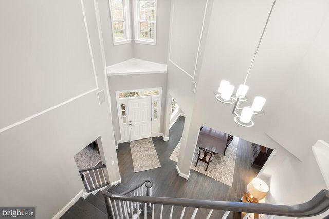 47783 MACGILL CT, Sterling, VA 20165