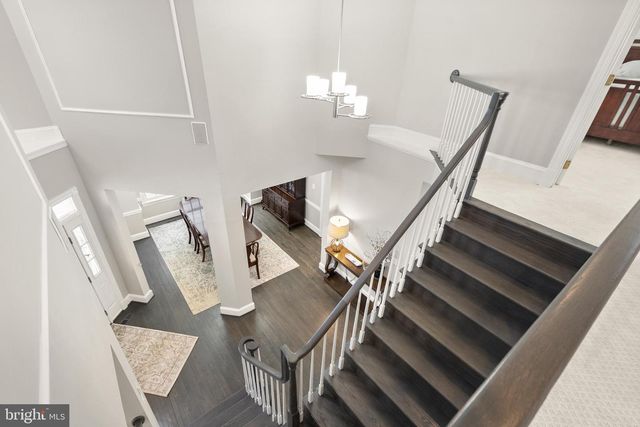 47783 MACGILL CT, Sterling, VA 20165