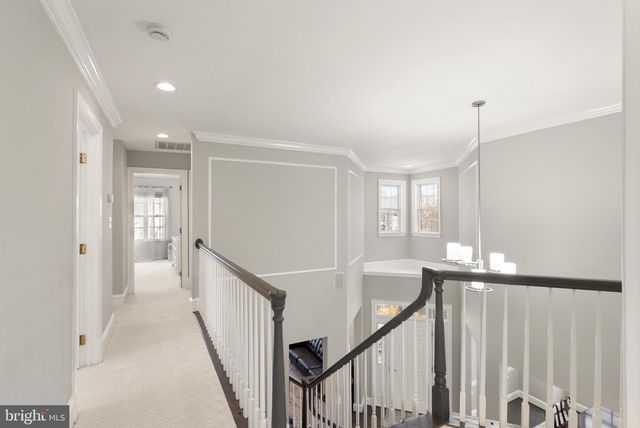 47783 MACGILL CT, Sterling, VA 20165