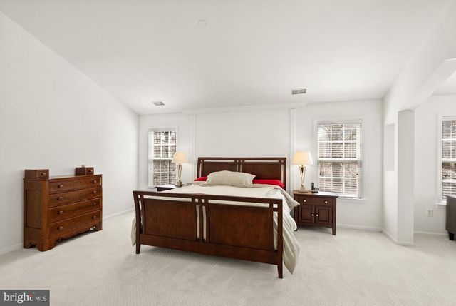 47783 MACGILL CT, Sterling, VA 20165