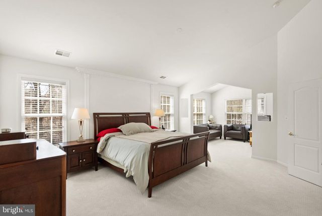 47783 MACGILL CT, Sterling, VA 20165