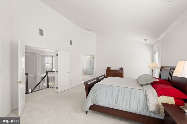 47783 MACGILL CT, Sterling, VA 20165