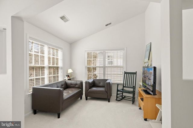 47783 MACGILL CT, Sterling, VA 20165